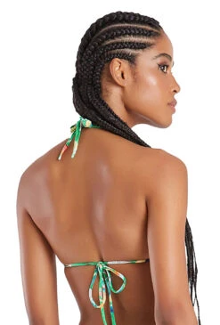 Top Boreal Vanguarda 11 Top Boreal Vanguarda -Agua de Coco Shop top blueman top boreal vanguarda 5