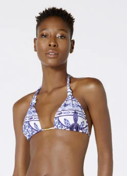 Top Caribe Acaizeiro