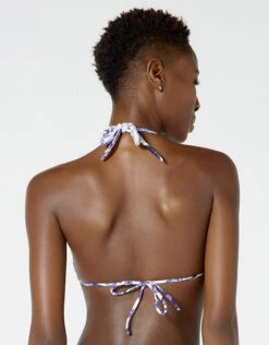 Top Caribe Acaizeiro -Agua de Coco Shop top blueman top caribe acaizeiro 3