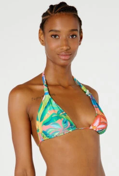 Top Caribe Australia Selvagem -Agua de Coco Shop top blueman top caribe australia selvagem 3