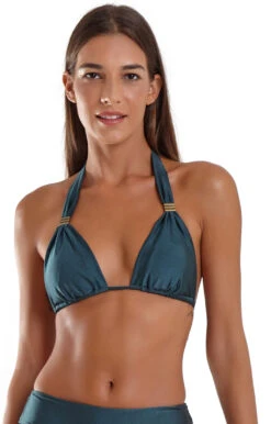 Top Caribe Cannes Verde 8 Top Caribe Cannes Verde -Agua de Coco Shop top blueman top caribe cannes verde 3