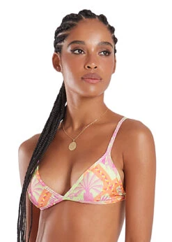 Top Dance Energia 6 Top Dance Energia -Agua de Coco Shop top blueman top dance energia 2