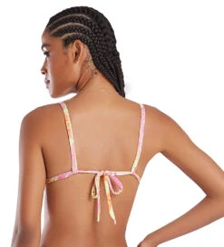 Top Dance Energia 7 Top Dance Energia -Agua de Coco Shop top blueman top dance energia 3