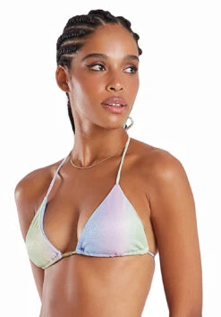 Top Egito Degrade Silver -Agua de Coco Shop top blueman top egito degrade silver 2