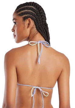 Top Egito Degrade Silver -Agua de Coco Shop top blueman top egito degrade silver 4