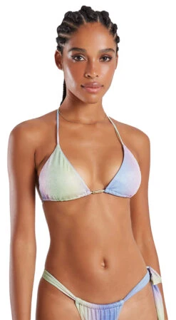 Top Egito Degrade Silver -Agua de Coco Shop top blueman top egito degrade silver 5