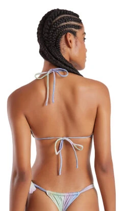 Top Egito Degrade Silver -Agua de Coco Shop top blueman top egito degrade silver 6