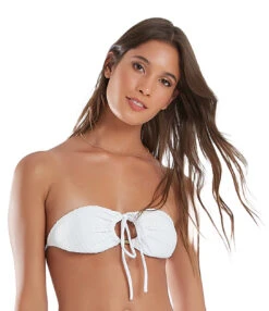 Top Egito Textura Softcell-off White -Agua de Coco Shop top blueman top egito textura softcell off white 2