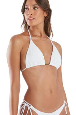 Top Egito Textura Softcell-off White -Agua de Coco Shop top blueman top egito textura softcell off white 4