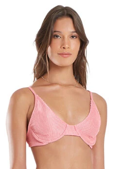 Top Fox Textura Shine Light -Agua de Coco Shop top blueman top fox textura shine light 2