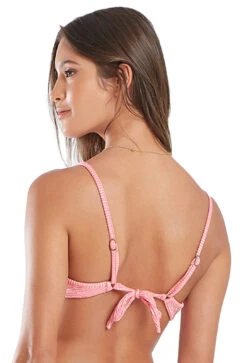 Top Fox Textura Shine Light -Agua de Coco Shop top blueman top fox textura shine light 3