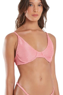 Top Fox Textura Shine Light -Agua de Coco Shop top blueman top fox textura shine light 4