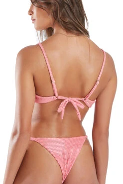 Top Fox Textura Shine Light -Agua de Coco Shop top blueman top fox textura shine light 5