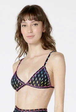 Top Friso Raios Degrade