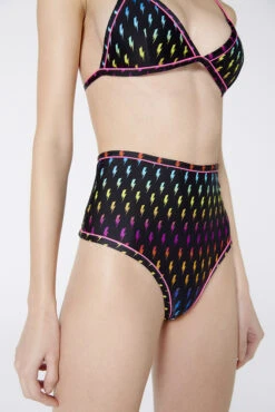 Top Friso Raios Degrade -Agua de Coco Shop top blueman top friso raios degrade 5