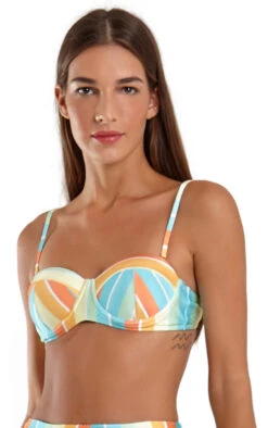 Top Hot Taca Granita