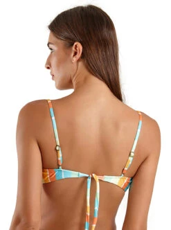 Top Hot Taca Granita -Agua de Coco Shop top blueman top hot taca granita 3