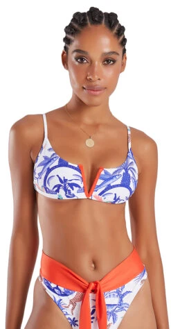 Top Joy Tudo De Bom -Agua de Coco Shop top blueman top joy tudo de bom 2