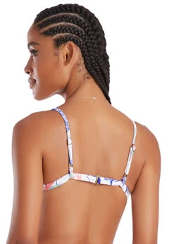 Top Joy Tudo De Bom -Agua de Coco Shop top blueman top joy tudo de bom 4