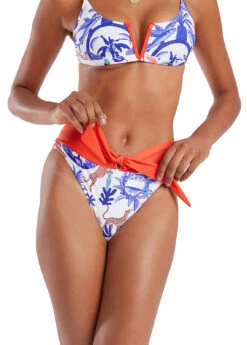 Top Joy Tudo De Bom -Agua de Coco Shop top blueman top joy tudo de bom 6