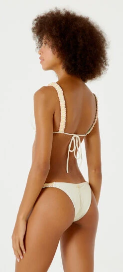 Top Malibu Bordado Off White -Agua de Coco Shop top blueman top malibu bordado off white 3