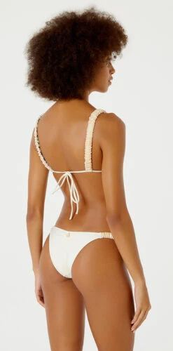 Top Malibu Bordado Off White -Agua de Coco Shop top blueman top malibu bordado off white 4