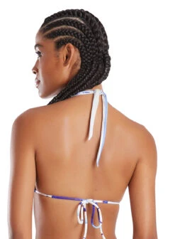 New Products -Agua de Coco Shop top blueman top mare alta 1