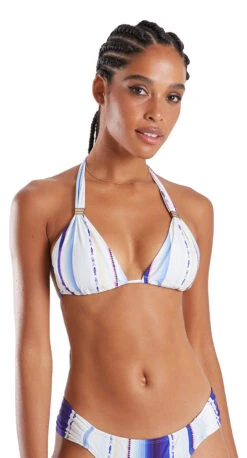 Top Mare Alta -Agua de Coco Shop top blueman top mare alta 2