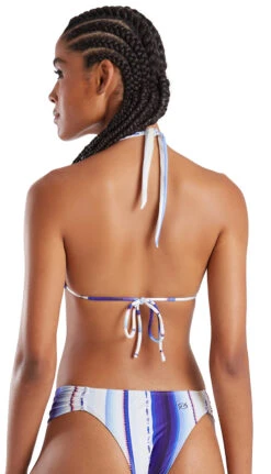 Top Mare Alta -Agua de Coco Shop top blueman top mare alta 3