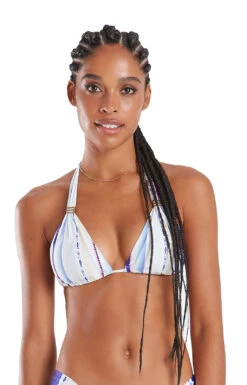 Top Mare Alta -Agua de Coco Shop top blueman top mare alta 4