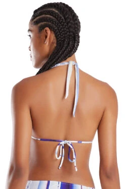 Top Mare Alta -Agua de Coco Shop top blueman top mare alta 5