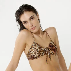 Top Mini Beauty Pintada -Agua de Coco Shop top blueman top mini beauty pintada 5