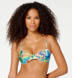 Top Pepe Delta Selvagem