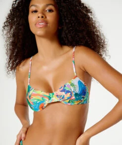 Top Pepe Delta Selvagem -Agua de Coco Shop top blueman top pepe delta selvagem 2