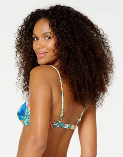 Top Pepe Delta Selvagem -Agua de Coco Shop top blueman top pepe delta selvagem 5