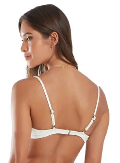 Top Pepe Liso Off White -Agua de Coco Shop top blueman top pepe liso off white 3