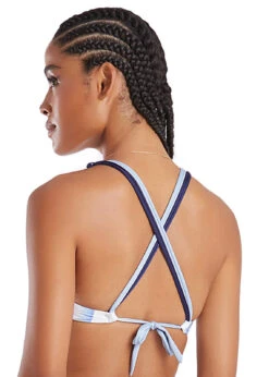 Top Ploc Mare Alta -Agua de Coco Shop top blueman top ploc mare alta 3