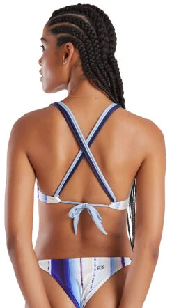 Top Ploc Mare Alta -Agua de Coco Shop top blueman top ploc mare alta 5