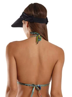 Top Prado Florestinha Verde 9 Top Prado Florestinha Verde -Agua de Coco Shop top blueman top prado florestinha verde 3