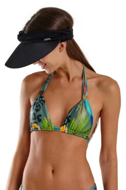 Top Prado Florestinha Verde 10 Top Prado Florestinha Verde -Agua de Coco Shop top blueman top prado florestinha verde 4