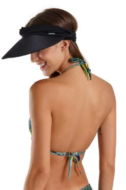 Top Prado Florestinha Verde 11 Top Prado Florestinha Verde -Agua de Coco Shop top blueman top prado florestinha verde 5