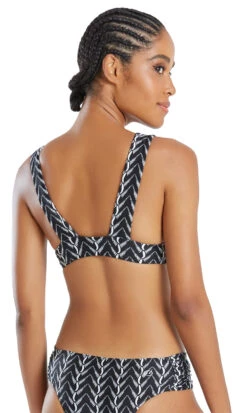 Top Prado Ornamento -Agua de Coco Shop top blueman top prado ornamento 5