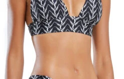 Top Prado Ornamento -Agua de Coco Shop top blueman top prado ornamento 6