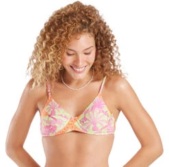 Top Prainha Energia 6 Top Prainha Energia -Agua de Coco Shop top blueman top prainha energia 2