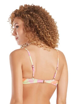 Top Prainha Energia 7 Top Prainha Energia -Agua de Coco Shop top blueman top prainha energia 3