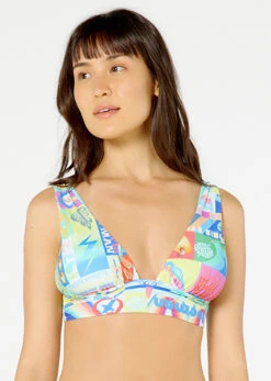 Top Sum New Pacifico 1972 -Agua de Coco Shop top blueman top sum new pacifico 1972 2