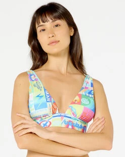 Top Sum New Pacifico 1972 -Agua de Coco Shop top blueman top sum new pacifico 1972 4