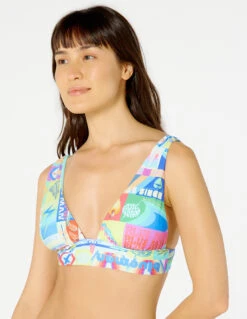 Top Sum New Pacifico 1972 -Agua de Coco Shop top blueman top sum new pacifico 1972 5