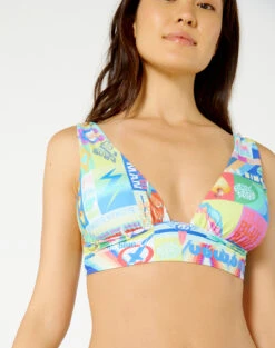 Top Sum New Pacifico 1972 -Agua de Coco Shop top blueman top sum new pacifico 1972 7