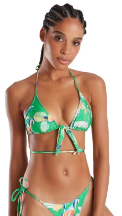 Top Tahiti Vanguarda -Agua de Coco Shop top blueman top tahiti vanguarda 3